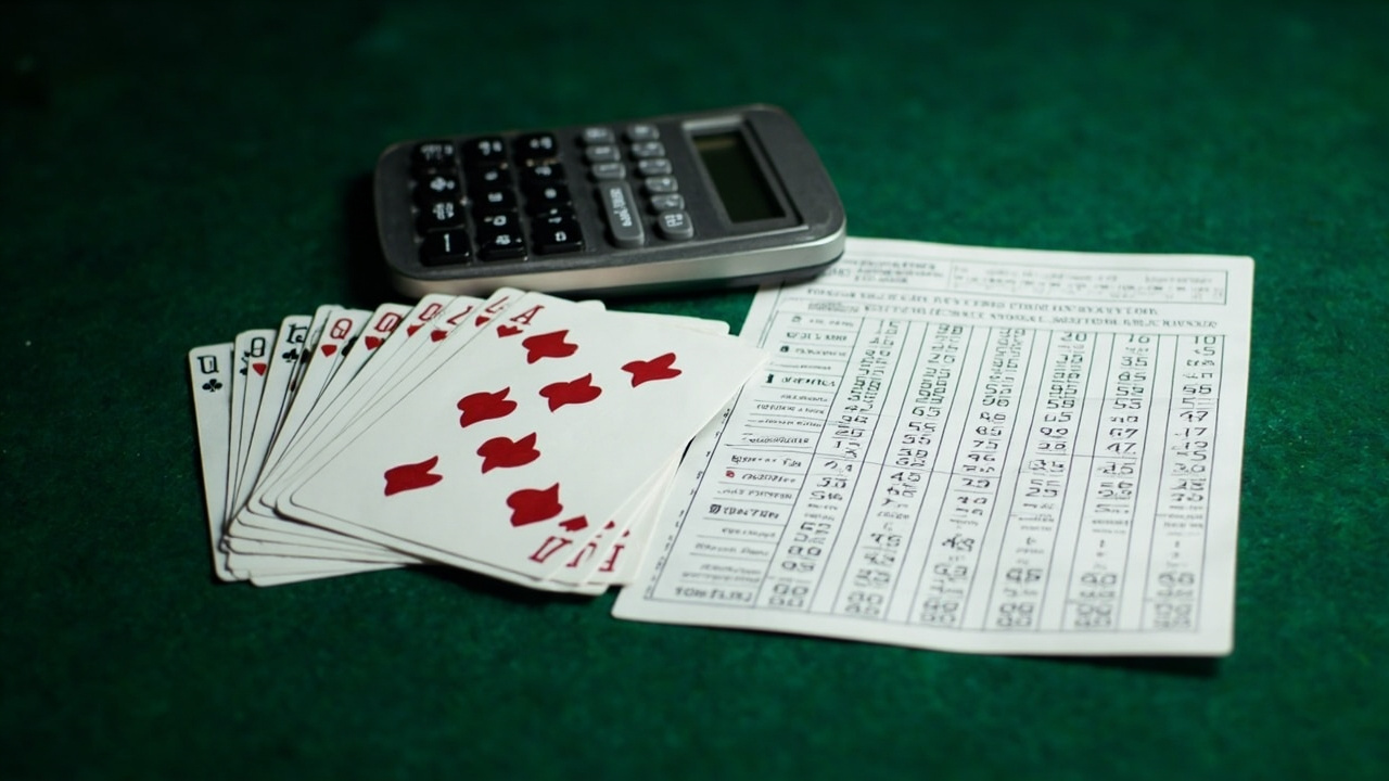 filtro-per-limite-puntata-giochi-live-63.jpg
